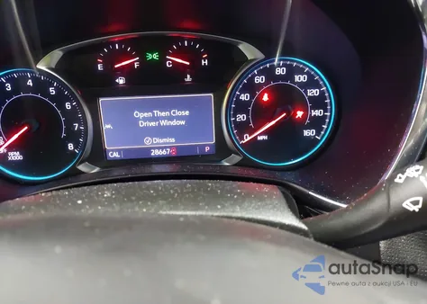 2023 Chevrolet Equinox Awd Premier from USA, damaged, VIN 3GNAXXEG8PL126173